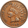 1909Indian