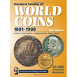 world coins