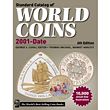 world coins