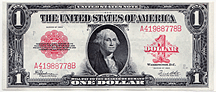 Large Note