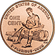 2009 Formative Cent