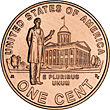 2009 Professional Cent