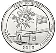 Fort MacHenry