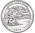 Great Sand Dunes