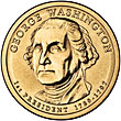 Washington