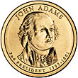 John Adams