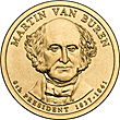 Martin Van Buren