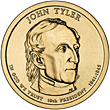 John Tyler