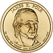 James K. Polk
