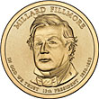 Millard Fillmore