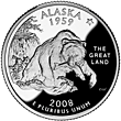 Alaska