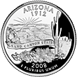 Arizona