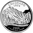 Colorado