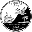 Florida