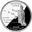 Hawaii