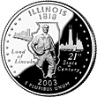 Illinois