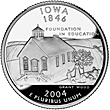 Iowa