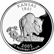 Kansas