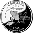 Louisiana