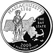 Massachusetts