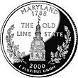 Maryland