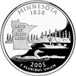 Minnesota