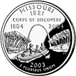 Missouri
