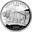 North Dakota