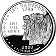 New Hampshire