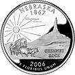 Nebraska
