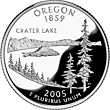 Oregon