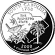 South Carolina