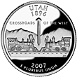 Utah