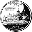 Virginia