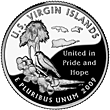 US Virgin Islands