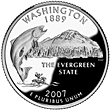 Washington