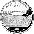 West Virginia
