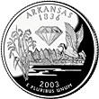 Arkansas