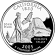 California