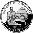 District of Columbia