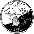 Michigan