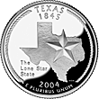 Texas