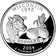 Wisconsin