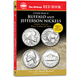 Buffalo Nickels & Jefferson nickels