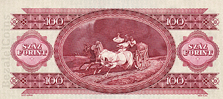 HorseHung